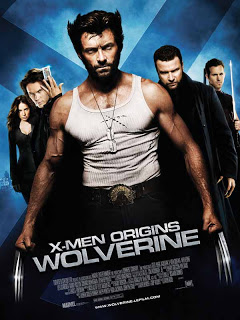 Wolverine