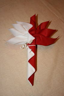 Opération anniversaire : Les préparatifs