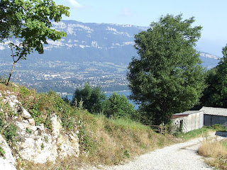 Rectificatif : on dit que je me plains…