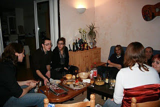 Bonne année 2010 !!