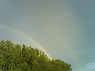 Nature et découverte