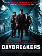 Daybreakers