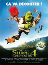 Shrek 4