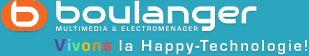 Boulanger