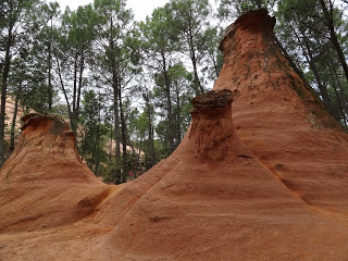 Tour De France : Jour 12 : On dirait le suuuud…