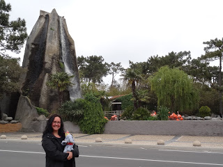 Tour De France : Jour 8 : En route vers Bordeaux