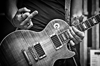 Les Métallurgicales 4