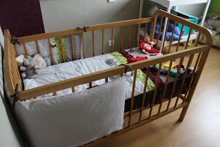 La chambre de Maxine : suite