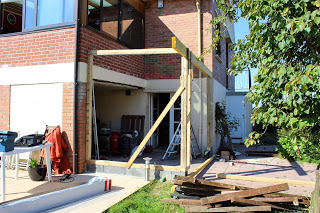 Travaux de l’atelier