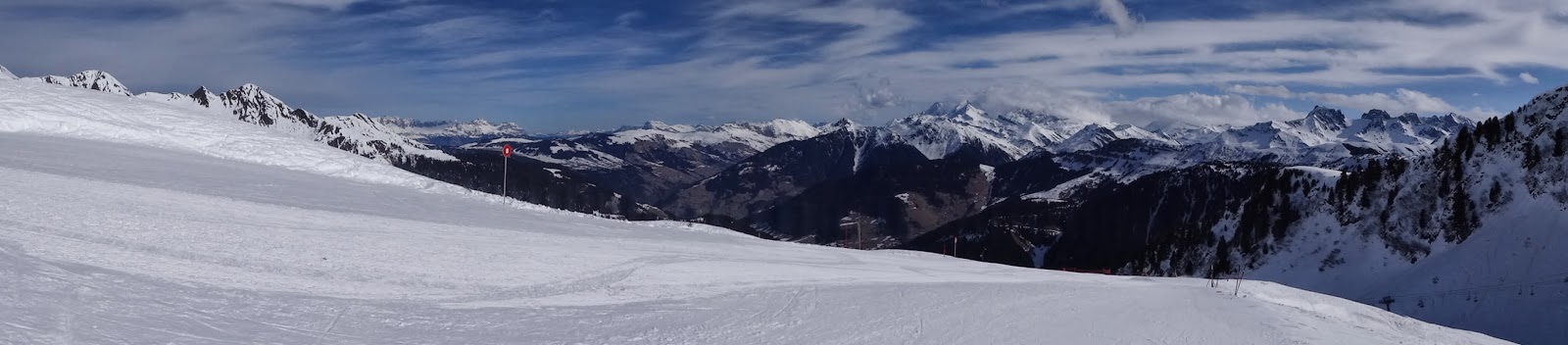 Vacances d’hiver 2015