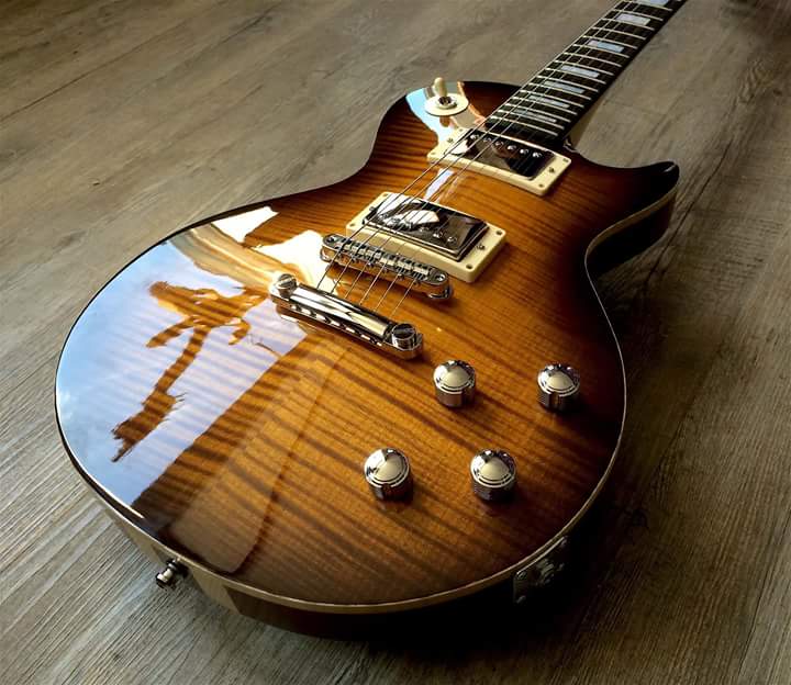 FB_IMG_1472642697892