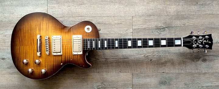 FB_IMG_1472642731871