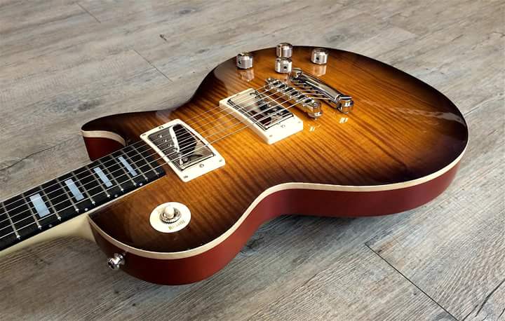 FB_IMG_1472642735652