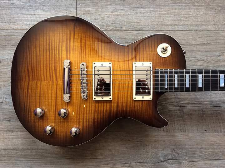 FB_IMG_1472642742729