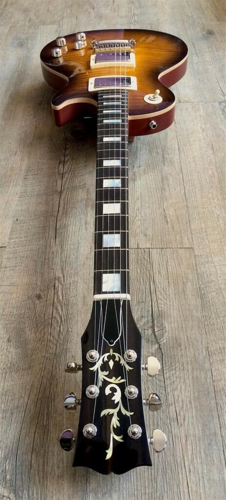 FB_IMG_1472642761759