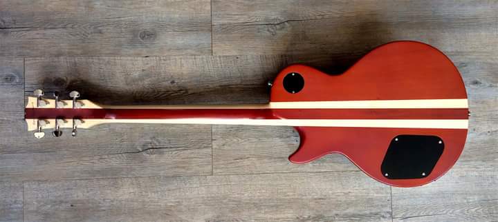 FB_IMG_1472642768113