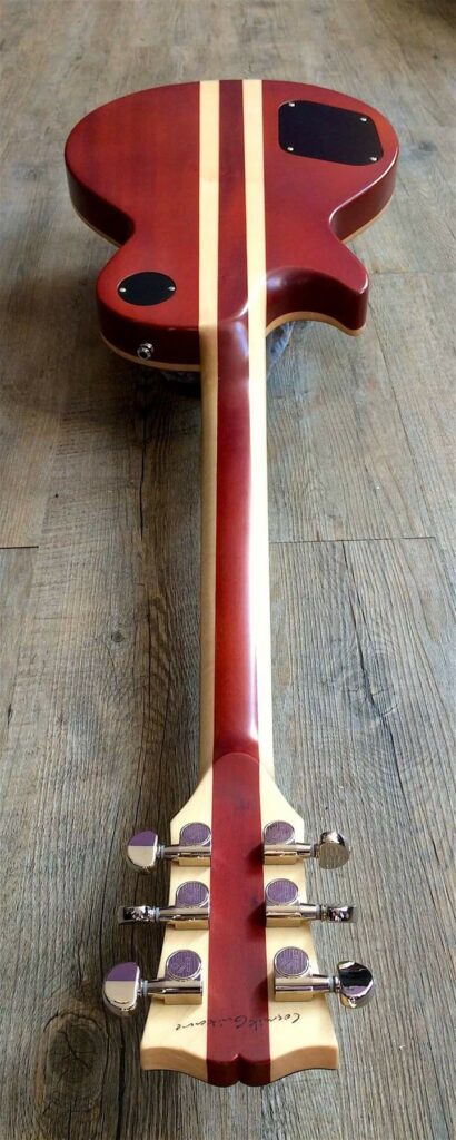 FB_IMG_1472642771209