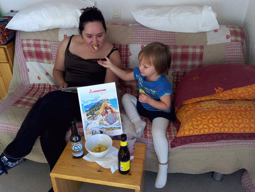 IMG_20160821_190720-ANIMATION