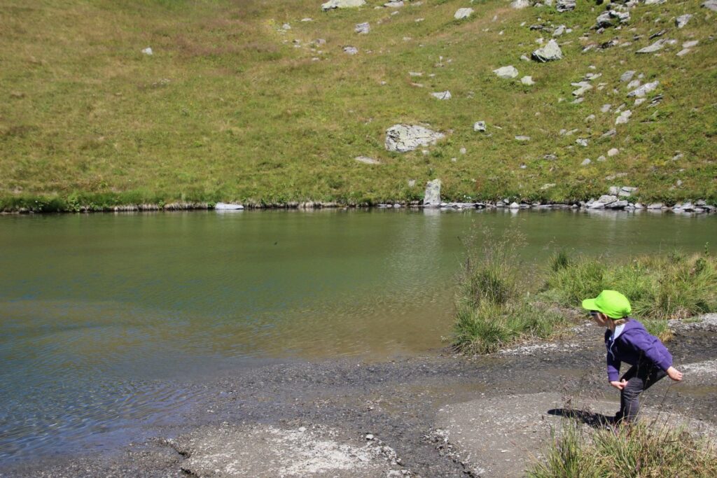 Y va trop bien mon caillou!