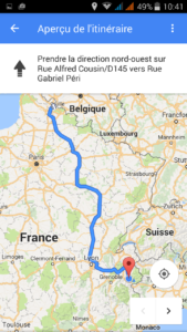 Screenshot_2016-08-22-10-41-06