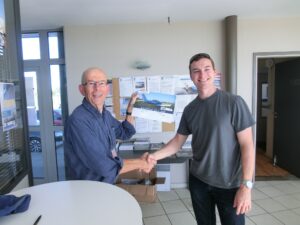 70-avion-raismes-100-copie