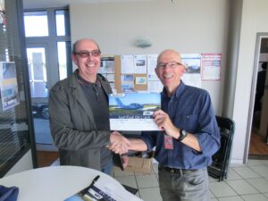 70-avion-raismes-97-copie