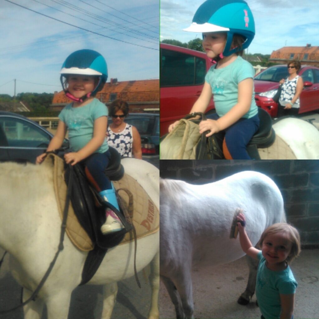 img_20160910_211701-1