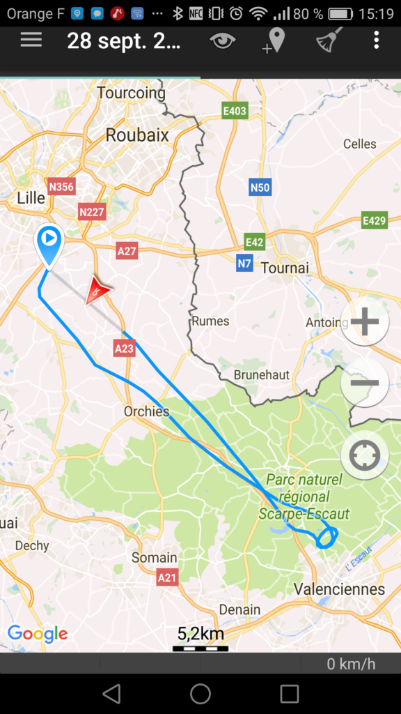 screenshot_2016-09-28-15-19-41