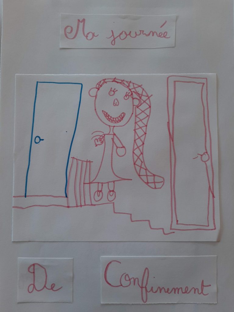 Première de couverture